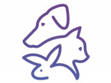 Dayna's Pet Services