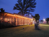 Bassetarium
