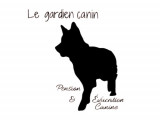 Le Gardien Canin