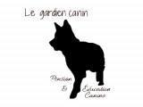 Le Gardien Canin