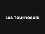 Auberge Canine les Tournesols