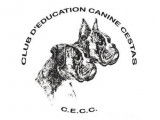 Club Education Canine de Cestas (CECC)