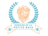 Domaine de la Petite Baya