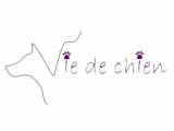 Vie de chien