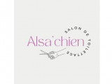 Alsa’Chien