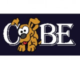 Cani Bien Être