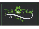 Patt’A Plouf