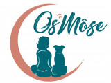 Os'Môse