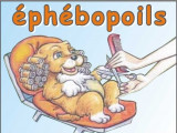 Ephebopoils