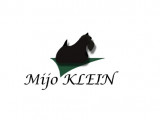 Mijo Klein
