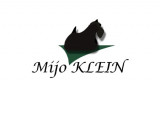Mijo Klein