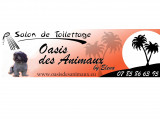 Oasis Des Animaux