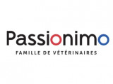Clinique vétérinaire de St-Georges