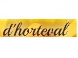 D'Horteval