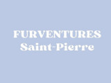 Furventures