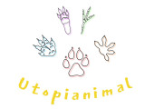 Utopianimal
