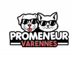 Promeneur Varennes