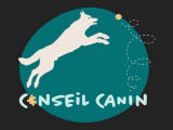 Conseil Canin