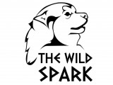 Of The Wild Spark