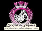 La Roche de L'Empereur