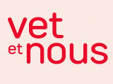 Hôpital vétérinaire St-Eustache / Deux-Montagnes