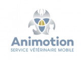 Centre Animascience
