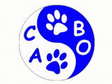 Club d'Agility de Bordeaux (CABO)