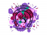 Académie patte et sabot