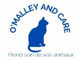O'Malley and Care