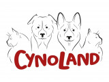 Cynoland