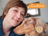 Cynofelink