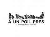 A un Poil Près