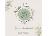 A Flair' Allure