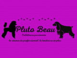 Pluto Beau