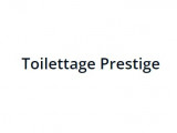Prestige Toilettage