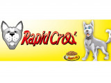 Rapid Croq