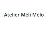 Atelier Méli-Mélo