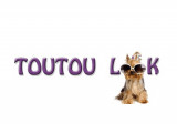 Toutou’Look