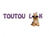Toutou’Look