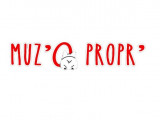 Muz'O Propr