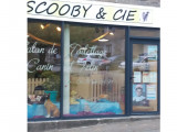 Scooby Et Cie