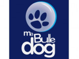 Ma Bulle Dog
