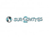 Sur 2 Pattes