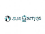 Sur 2 Pattes