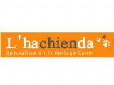 L’Hachienda