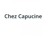 Chez Capucine