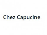 Chez Capucine
