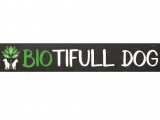 Bio Tifful Dog