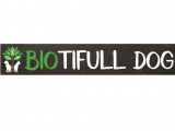 Bio Tifful Dog