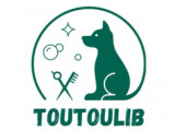Toutoulib